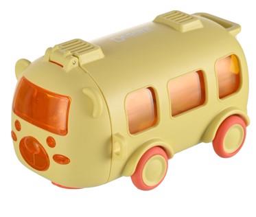 ������� ��� ���� Ardesto Bear Bus 500��, �������, ������ AR2250BY - �������� 1