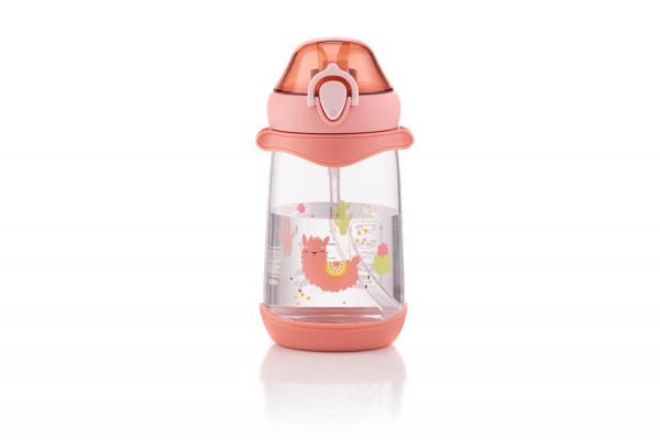 ARDESTO ������ ��� ���� Llama ������ 500 ��, ������, ������� AR2250PL - �������� 9