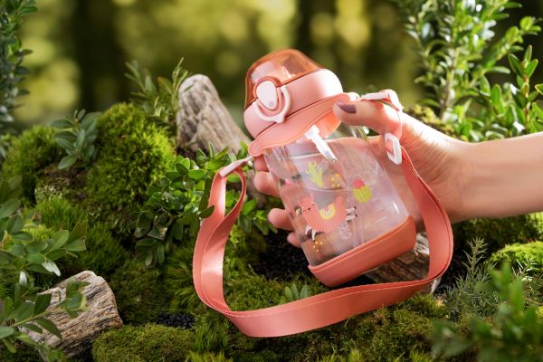 ARDESTO ������ ��� ���� Llama ������ 500 ��, ������, ������� AR2250PL - �������� 2