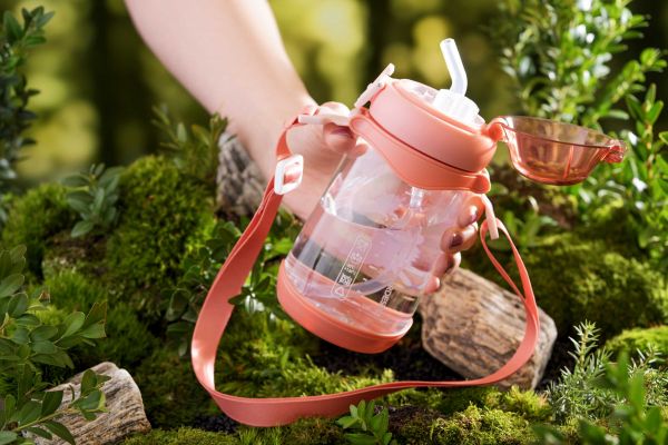 ARDESTO ������ ��� ���� Llama ������ 500 ��, ������, ������� AR2250PL - �������� 3