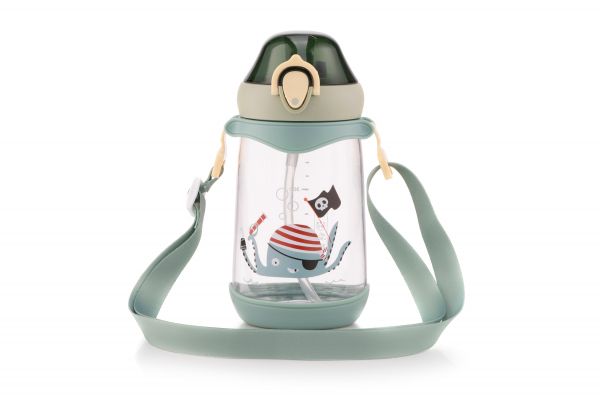 ������� ��� ���� Ardesto Octopus ������� 500 ��, �������, ������� AR2250PO - �������� 5