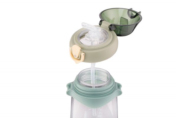 ������� ��� ���� Ardesto Octopus ������� 500 ��, �������, ������� AR2250PO - �������� 8