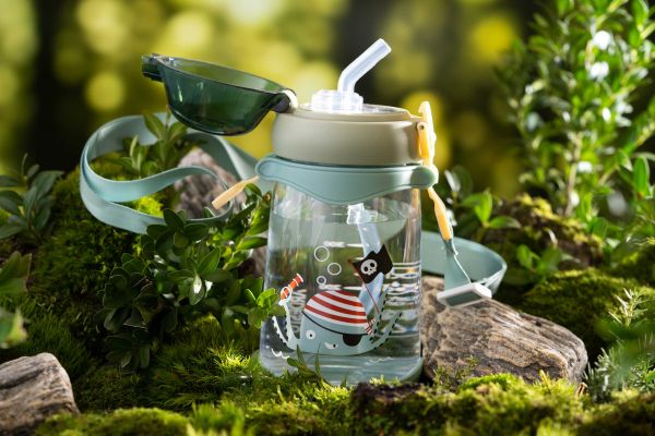 ������� ��� ���� Ardesto Octopus ������� 500 ��, �������, ������� AR2250PO - �������� 2