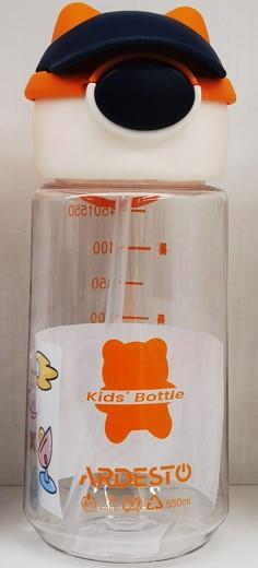 ������� ��� ���� Ardesto Bear 550��, �������, ��������� AR2255BO - �������� 1