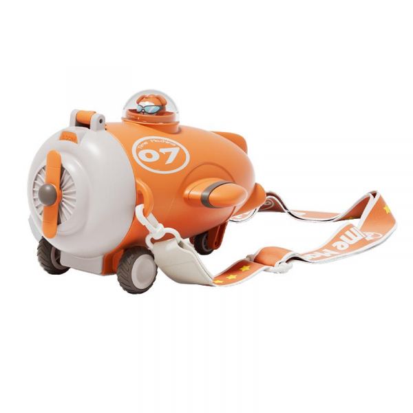 ������� ��� ���� Ardesto Plane 550��, �������, ��������� AR2255RO - �������� 1