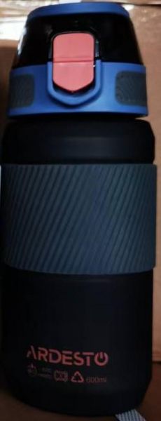 ������� ��� ���� Ardesto Spring 600��, �������, ������ AR2260SB - �������� 1