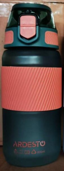 ������� ��� ���� Ardesto Spring 600��, �������, ������� AR2260SE - �������� 1