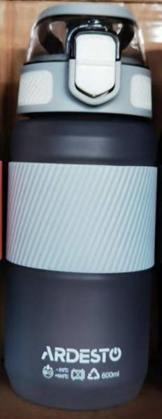 ������� ��� ���� Ardesto Spring 600��, �������, ����� AR2260SG - �������� 1