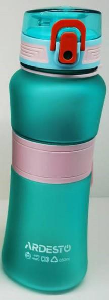 ������� ��� ���� Ardesto Balance 650��, �������, ������� AR2265BB - �������� 1