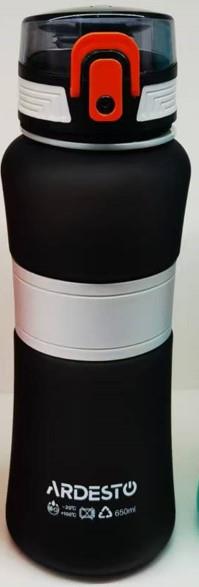 ������� ��� ���� Ardesto Balance 650��, �������, ������ AR2265BL - �������� 1