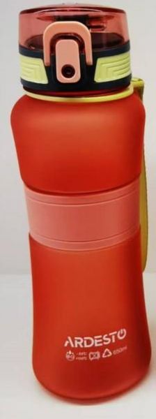 ������� ��� ���� Ardesto Balance 650��, �������, ������� AR2265BR - �������� 1