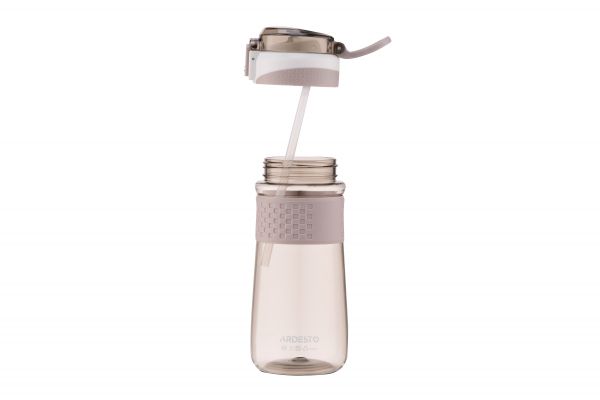 ������� ��� ���� Ardesto Energy 700 ��, �����, ������� AR2270PG - �������� 7