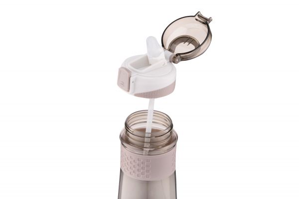 ������� ��� ���� Ardesto Energy 700 ��, �����, ������� AR2270PG - �������� 8