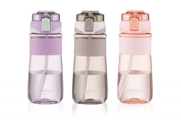 ������� ��� ���� Ardesto Energy 700 ��, �����, ������� AR2270PG - �������� 11