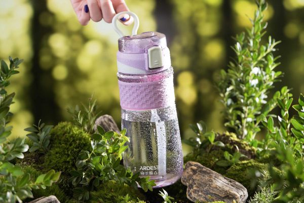 ������� ��� ���� Ardesto Energy 700 ��, �����, ������� AR2270PG - �������� 3