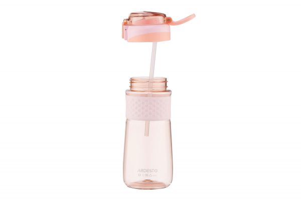 ������� ��� ���� Ardesto Energy, 700��, �������, ������� AR2270PP - �������� 7