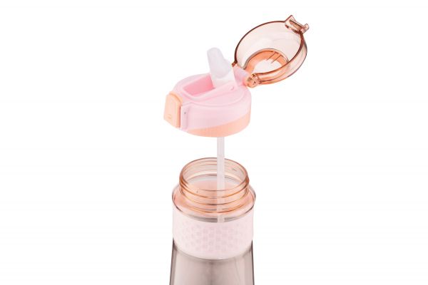 ������� ��� ���� Ardesto Energy, 700��, �������, ������� AR2270PP - �������� 8