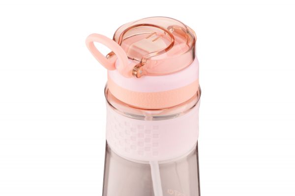 ������� ��� ���� Ardesto Energy, 700��, �������, ������� AR2270PP - �������� 9