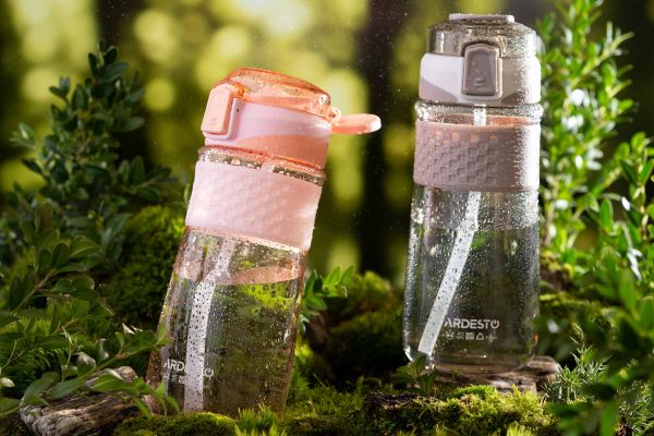 ������� ��� ���� Ardesto Energy, 700��, �������, ������� AR2270PP - �������� 5