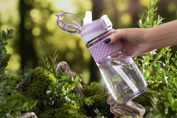 ������� ��� ���� Ardesto Energy, 700��, �������, ������� AR2270PP - �������� 2