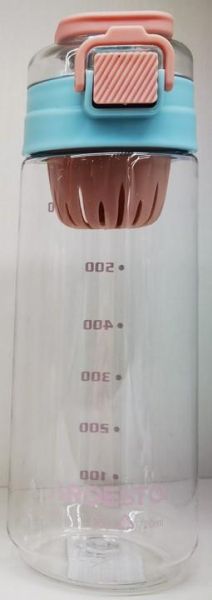 ������� ��� ���� � ������� ��� ������� Ardesto Duo 720��, �������, �������, ������� AR2272DB - �������� 1