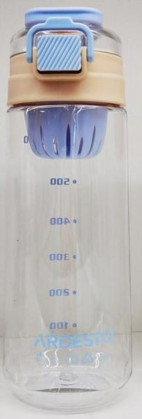 ������� ��� ���� � ������� ��� ������� Ardesto Duo 720��, �������, �������, ���������� AR2272DO - �������� 1