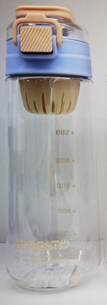 ������� ��� ���� � ������� ��� ������� Ardesto Duo 720��, �������, �������, ������� AR2272DV - �������� 1