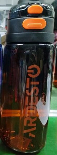 ������� ��� ���� ARDESTO Gym 800��, �������, ������ AR2280GL - �������� 1