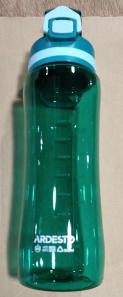 ARDESTO ������ ��� ���� Purity, 800��, �������, ������� AR2280PB - �������� 1