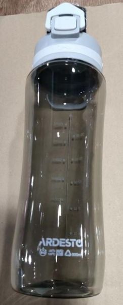 ARDESTO ������ ��� ���� Purity, 800��, �������, ���� AR2280PG - �������� 1