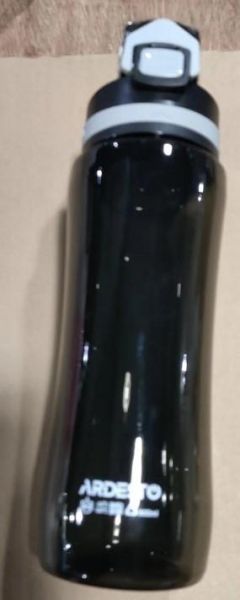 ������� ��� ���� Ardesto Purity, 800��, �������, ������ AR2280PR - �������� 1