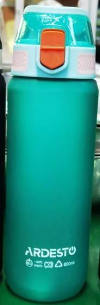 ������� ��� ���� Ardesto Matte 800��, �������, ������� AR2281MB - �������� 1