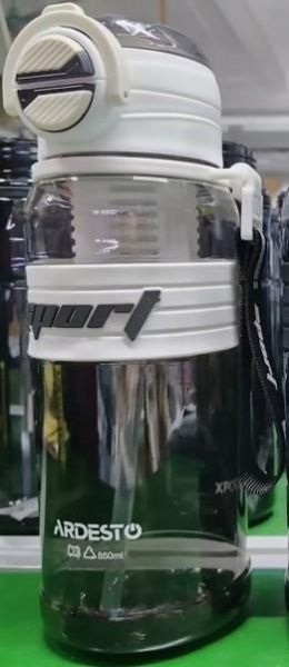 ������� ��� ���� ARDESTO Urban 850��, �������, ����� AR2285UW - �������� 1