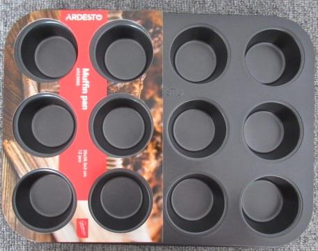 � ����� ��� ������� �������� Ardesto Gemini, 35�26.5�3��, 12��, ������������ �����, ����� AR2305G - �������� 1