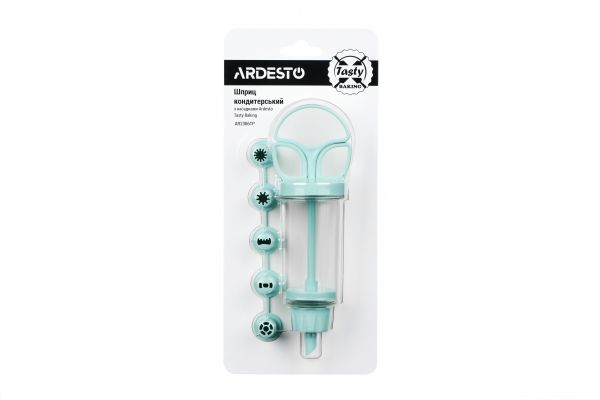 � ARDESTO ����� ������������� � ��������� Tasty baking[AR2306TP] AR2306TP - �������� 1