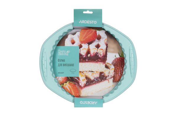 � ARDESTO ����� ��� �������� Tasty baking, ������, �������, ������ AR2320T - �������� 2