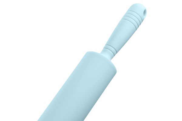 � ������� Ardesto Tasty Baking 49 �� (AR2322T) - �������� 2