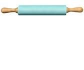 � ARDESTO ������ ��� ���� Tasty baking, ���������, 43,5 ��, ������, ������. AR2323T - �������� 1