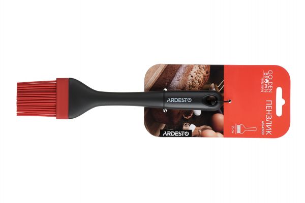 � �������� Ardesto Golden Brown 25 ��, �������, ������� AR2405SB - �������� 2