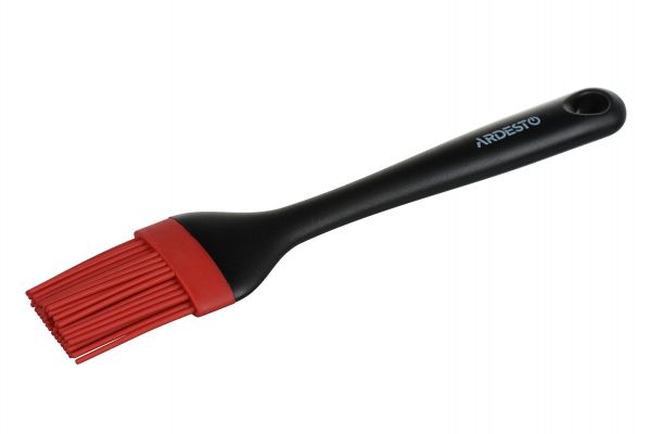 � �������� Ardesto Golden Brown 25 ��, �������, ������� AR2405SB - �������� 1
