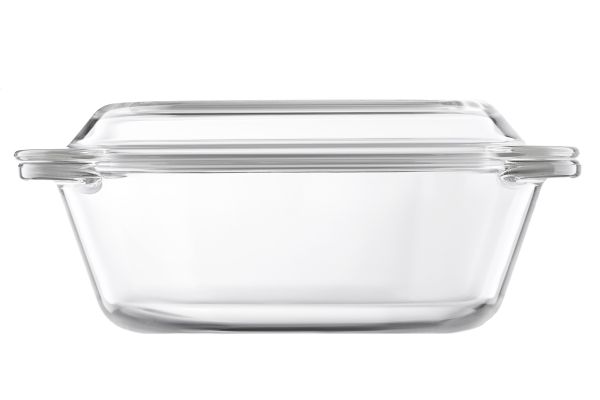 � ����� ��� ��������� � �������  Ardesto BLACK MARS, �������, 1.5 � AR2406BG - �������� 1