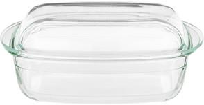 � ����� ��� ��������� � ������� ARDESTO Black Mars 33x19x13��, �������������� ������, �������������, ���������� AR2409BGB - �������� 1