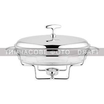 ������  Ardesto BLACK MARS, ��������, 3 � AR2414FW - �������� 1