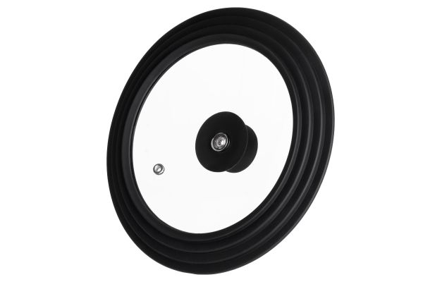   Ardesto Black Mars Smart 24/26/28 , ,  AR2428UL -  4