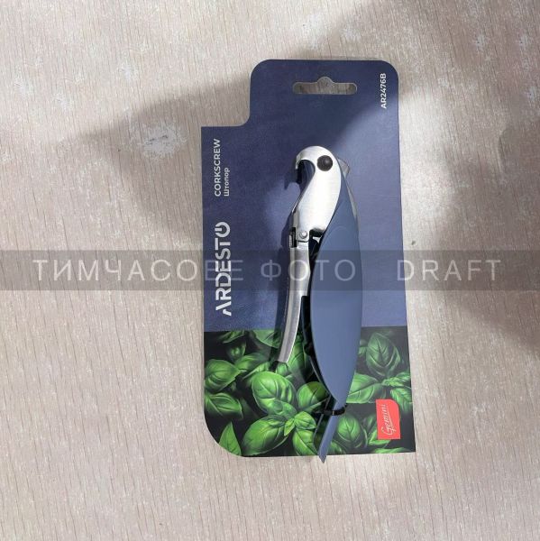 � ������ Ardesto Gemini, 13.3��, ����������� �����, �������, ����� AR2476B - �������� 1