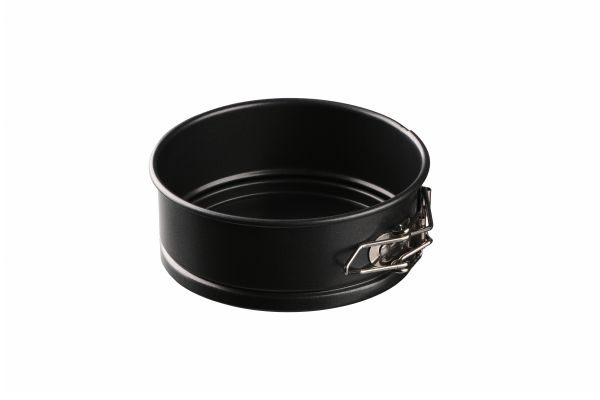      Ardesto Gemini  12x5  ,  AR2501G -  1