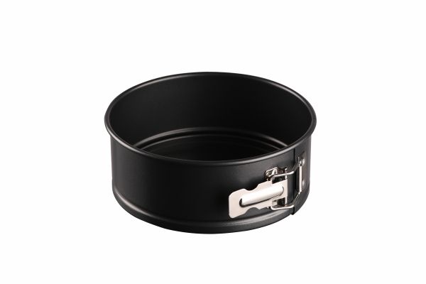      Ardesto Gemini  16x4  ,  AR2502G -  1