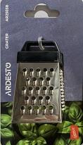 � ����� ARDESTO Gemini Mini, 7��, ����������� �����, �������, ������ AR2503B - �������� 1