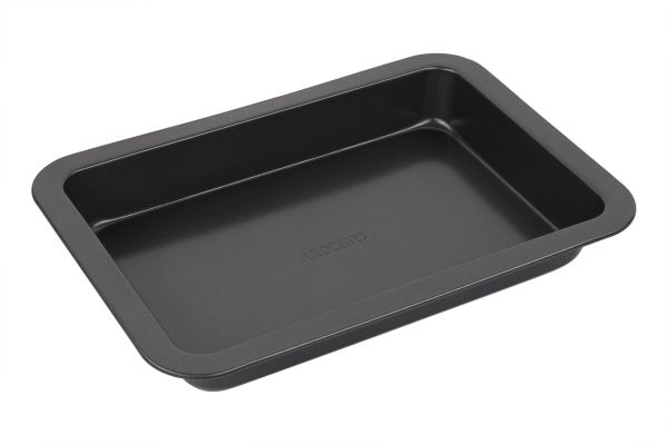 � ����� ��� ������� Ardesto Gemini �������������, 34.5x24x4.5 ��, �����, ������������ ����� AR2508G - �������� 1