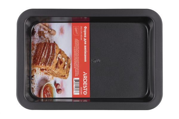 � ����� ��� ������� Ardesto Gemini �������������, 34.5x24x4.5 ��, �����, ������������ ����� AR2508G - �������� 2